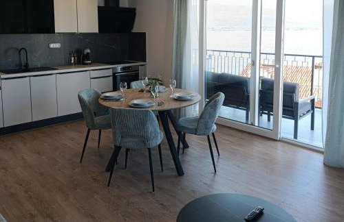 Luxury apartments Nicole 2 - Photo 8
