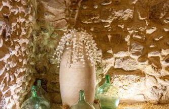 La Casa Del Miracle - Photo 55