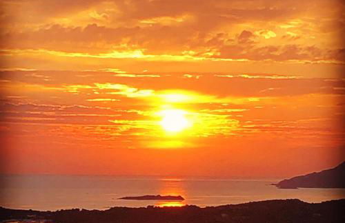 Claude&Kate's dream house - Photo 66