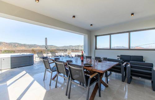 Neaira Villas Chania - Foto 104