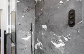 RoyalMileLUXE 3bed Apartment - Foto 10