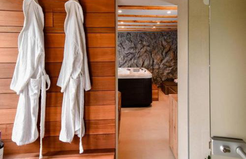 Spa Oasis Samanta - Foto 6