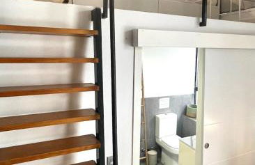 Lofts Miriam - Foto 23