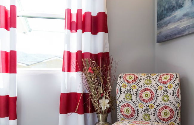 Casa Princess Ocho Rios Vacation Villa - Photo 18