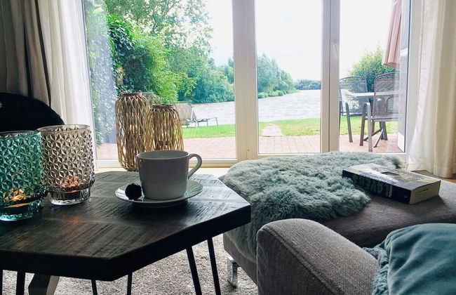 See.eck Timmel Modern Retreat - Photo 24