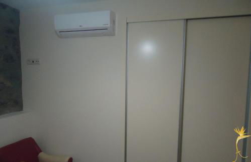 A Casa Estrelícia-Dourada Garcês - Foto 71