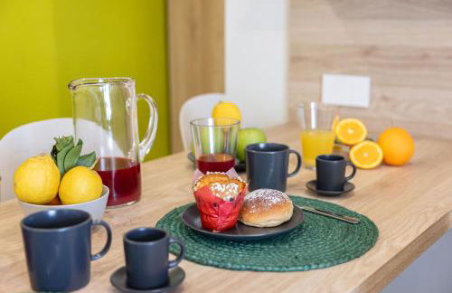 Nael's House - Photo 58