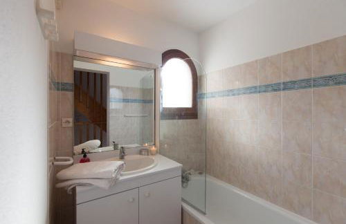 Les Chalets du Jardin Alpin - Photo 38