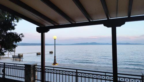 View Sea House - Foto 3