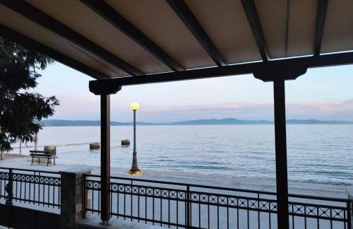 View Sea House - Foto 3