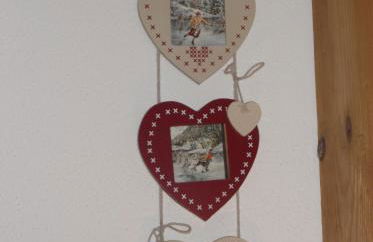 Casa Vauterin VDA CIR 0019- 0021-0022-0026- - Foto 70