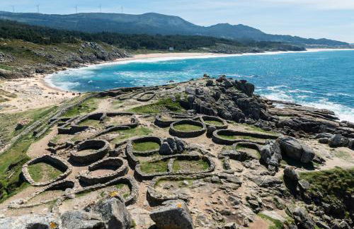 O Lughar Darriba Fogar Natural - Foto 40