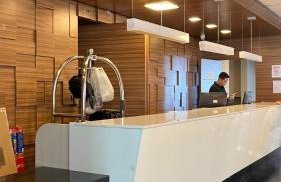 Apto 202 Golden Beach - Photo 5