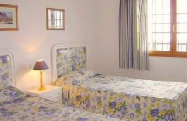 Villas Don Rafael - Foto 10