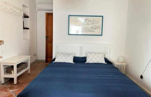 Villa A Madonnuzza - casa sul mare, splendide terrazze panoramiche - Foto 3