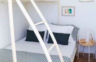 Seashore Villa - Porto Santo - Foto 12