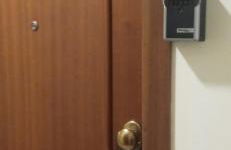 FIBES Lux Sevilla Este. - Foto 21