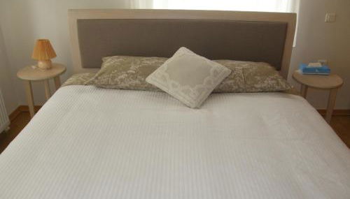 Panorama Country Residence - Foto 3