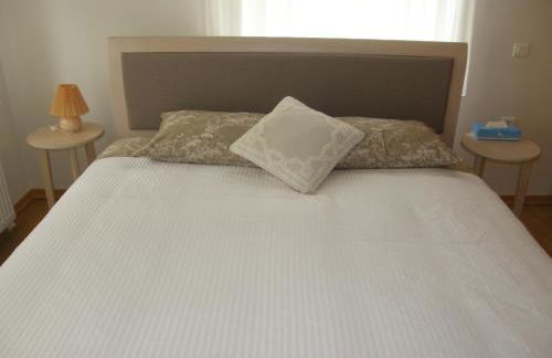 Panorama Country Residence - Foto 3