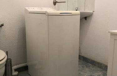 Logis cosy - Foto 16