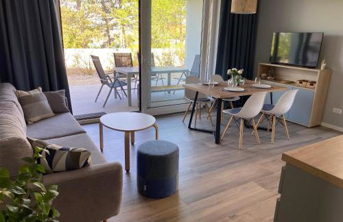 Vila Primorka-Apartmani Lavanda - Foto 54