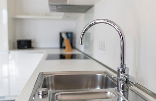 Seglerwohnung 5 - Photo 28