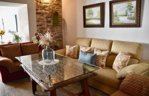 Casa rural El Nido de Despeñaperros - Foto 10