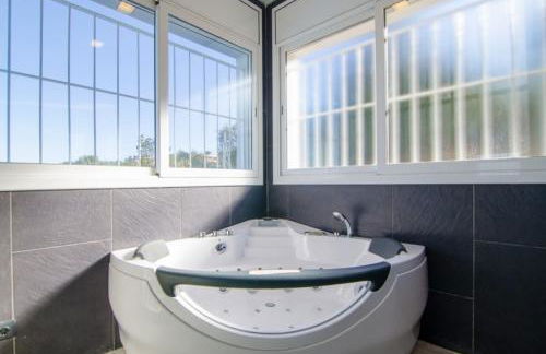 Club Villamar - Maxmara - Foto 23