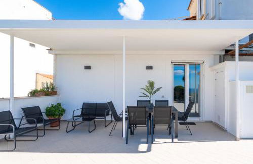 YourHome - Domus Rubina - Photo 6