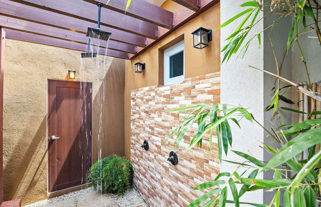 VILLA JOYUDA - Foto 44