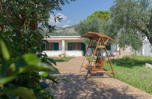 Borghetto Tio Pepe - Foto 51