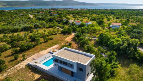 Vila Silente - Photo 5