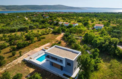 Vila Silente - Foto 5