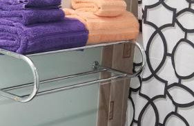 Beautiful 1BR Walkout Fenced & Gated Villa - Photo 15