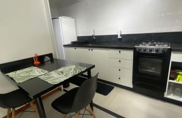 Recanto dos Containers - Foto 47