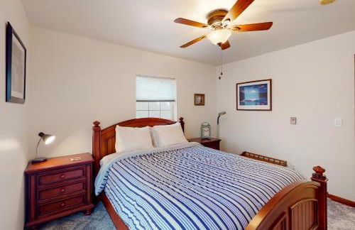 Cape Satisfaction - Foto 46