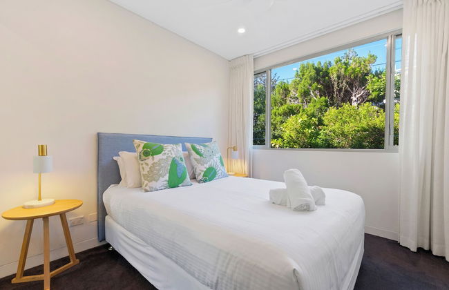 The Rise Noosa - Photo 37