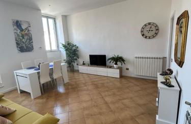 La vista sulla Piazza - Foto 4