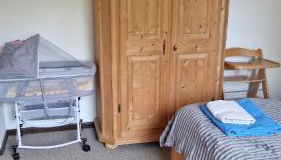 Ferien auf dem Land - Photo 5, wardrobe