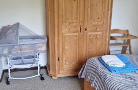 Ferien auf dem Land - Foto 5