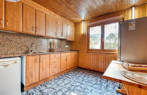 Costacabana - Villa Primadonna - Photo 9