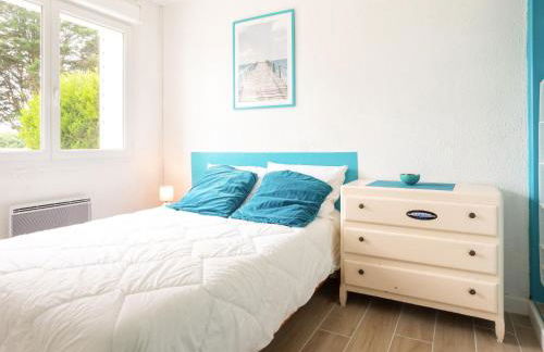 Holiday Home Les mielles by Interhome - Foto 8