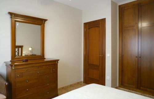 Cala Pepo Beach - Foto 17