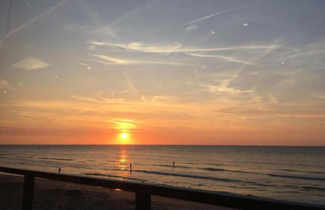 Chalet in Oostkapelle Near the Beach - Photo 39