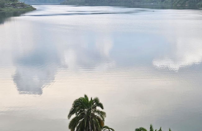 chateau le marara - Foto 27