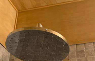 Casa Rural Pirineu Nevà - Foto 29