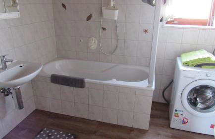 Ferienwohnung Schopper - Photo 10