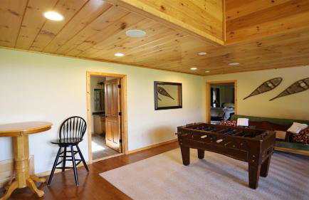 Welch View 41 - Foto 14