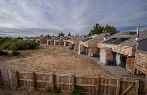 Surfcrest Resort - Foto 19