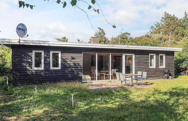 Surf Paradise in Klitmoller - By Traum Ferienwohnungen - Foto 26